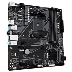 gigabyte-mainboard-a520m-ds3h-wifi6e-micro-atx-socket-am4-am-89026-280187.webp