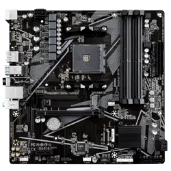 gigabyte-mainboard-a520m-ds3h-wifi6e-micro-atx-socket-am4-am-89485-280187.webp