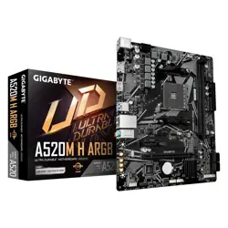 gigabyte-mainboard-a520m-h-argb-micro-atx-socket-am4-amd-a52-73487-279309.webp