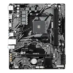 gigabyte-mainboard-a520m-h-argb-micro-atx-socket-am4-amd-a52-79535-279309.webp