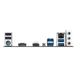 gigabyte-mainboard-a520m-h-argb-micro-atx-socket-am4-amd-a52-80627-279309.webp