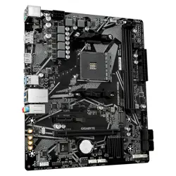 gigabyte-mainboard-a520m-h-argb-micro-atx-socket-am4-amd-a52-86734-279309.webp