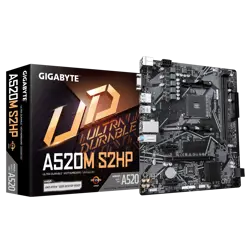 gigabyte-mainboard-a520m-s2hp-micro-atx-socket-am4-amd-a520-90958-281356.webp