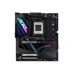 GIGABYTE Mainboard AORUS X870E XTREME AI TOP - ATX - Socket AM5 - AMD X870E