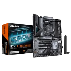 gigabyte-mainboard-b550-x-eagle-wifi6e-atx-socket-am4-amd-b5-59182-281352.webp