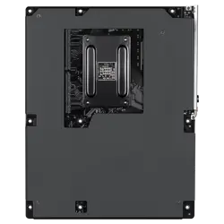 gigabyte-mainboard-b550-x-eagle-wifi6e-atx-socket-am4-amd-b5-61563-281352.webp