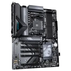 gigabyte-mainboard-b550-x-eagle-wifi6e-atx-socket-am4-amd-b5-92721-281352.webp