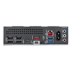 gigabyte-mainboard-b550-x-eagle-wifi6e-atx-socket-am4-amd-b5-98991-281352.webp