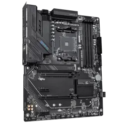gigabyte-mainboard-b550-x-gaming-atx-socket-am4-amd-b550-56893-281353.webp