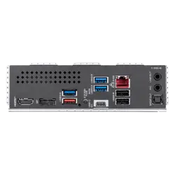 gigabyte-mainboard-b550-x-gaming-atx-socket-am4-amd-b550-95190-281353.webp