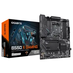 gigabyte-mainboard-b550-x-gaming-atx-socket-am4-amd-b550-95592-281353.webp