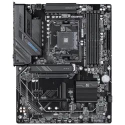 gigabyte-mainboard-b550-x-gaming-wifi7-atx-socket-am4-amd-b5-35406-281350.webp