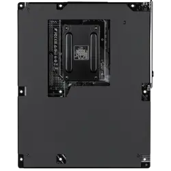 gigabyte-mainboard-b550-x-gaming-wifi7-atx-socket-am4-amd-b5-41702-281350.webp