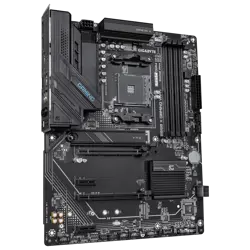 gigabyte-mainboard-b550-x-gaming-wifi7-atx-socket-am4-amd-b5-41941-281350.webp