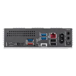 gigabyte-mainboard-b550-x-gaming-wifi7-atx-socket-am4-amd-b5-47963-281350.webp