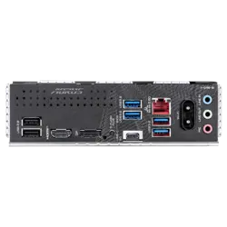 gigabyte-mainboard-b550m-x-aorus-elite-wifi7-micro-atx-socke-35729-281351.webp