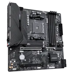 gigabyte-mainboard-b550m-x-aorus-elite-wifi7-micro-atx-socke-39315-281351.webp