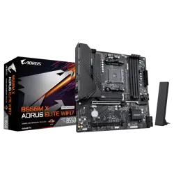 gigabyte-mainboard-b550m-x-aorus-elite-wifi7-micro-atx-socke-99317-281351.webp