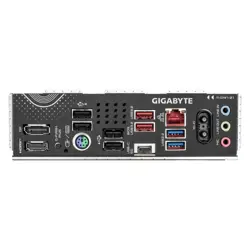 gigabyte-mainboard-b650e-eagle-wifi6e-atx-socket-am5-amd-b65-90120-275565.webp
