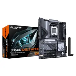 gigabyte-mainboard-b650e-eagle-wifi6e-atx-socket-am5-amd-b65-9955-275565.webp