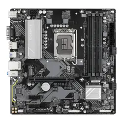 gigabyte-mainboard-b760m-d3hp-ddr4-micro-atx-socket-lga1700--87394-280292.webp