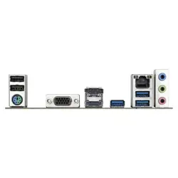 gigabyte-mainboard-b760m-d3hp-ddr4-micro-atx-socket-lga1700--94050-280292.webp