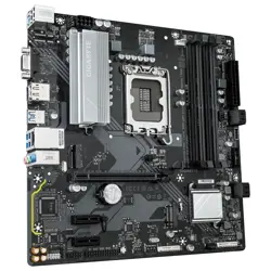 gigabyte-mainboard-b760m-d3hp-ddr4-micro-atx-socket-lga1700--94080-280292.webp