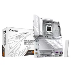gigabyte-mainboard-b850-aorus-elite-wifi7-ice-atx-socket-am5-99853-259937.webp