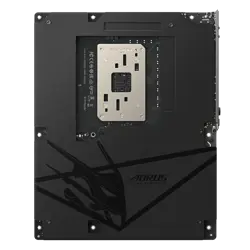 gigabyte-mainboard-b850-aorus-elite-x3d-atx-socket-am5-amd-b-37206-281347.webp