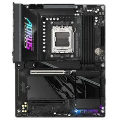 gigabyte-mainboard-b850-aorus-elite-x3d-atx-socket-am5-amd-b-85337-281347.webp