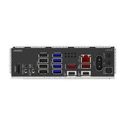 gigabyte-mainboard-b850-aorus-elite-x3d-atx-socket-am5-amd-b-90514-281347.webp