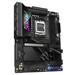 gigabyte-mainboard-b850-aorus-elite-x3d-atx-socket-am5-amd-b-91889-281347.webp