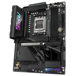 gigabyte-mainboard-b850-aorus-elite-x3d-atx-socket-am5-amd-b-94098-281347.webp