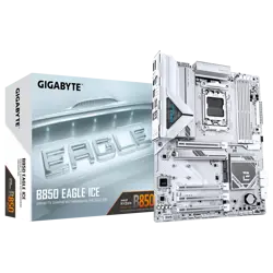 gigabyte-mainboard-b850-eagle-ice-atx-socket-am5-amd-b850-45807-274086.webp