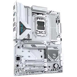 gigabyte-mainboard-b850-eagle-ice-atx-socket-am5-amd-b850-46450-274086.webp