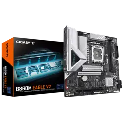 gigabyte-mainboard-b860m-eagle-v2-micro-atx-socket-lga1851-i-10293-274246.webp