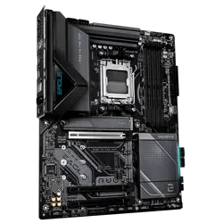 gigabyte-mainboard-x870e-eagle-wifi7-atx-socket-am5-amd-x870-73825-281345.webp
