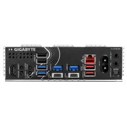 gigabyte-mainboard-x870e-eagle-wifi7-atx-socket-am5-amd-x870-74559-281345.webp