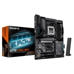 gigabyte-mainboard-x870e-eagle-wifi7-atx-socket-am5-amd-x870-74960-281345.webp