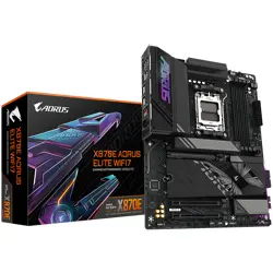 gigabyte-mb-x870e-aorus-elite-wifi7-am5-4x-ddr5-256gb-1x-pci-67020-x870eaelitewifi7.webp