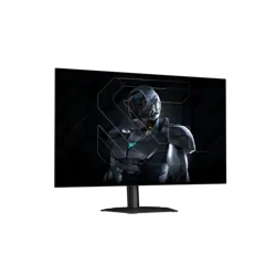 gigabyte-mo27q28g-27-oled-qhd-003ms-280hz-gaming-monitor-55084-e0019966.webp