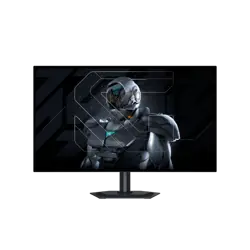gigabyte-mo27q28g-27-oled-qhd-003ms-280hz-gaming-monitor-93819-e0019966.webp