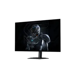 gigabyte-mo27q28g-27-oled-qhd-003ms-280hz-gaming-monitor-95565-e0019966.webp