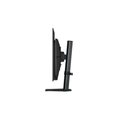 gigabyte-mo27q28gr-27-woled-qhd-003ms-280hz-usb-pd-gaming-mo-45895-e0020126.webp