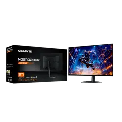 gigabyte-mo27q28gr-27-woled-qhd-003ms-280hz-usb-pd-gaming-mo-46328-e0020126.webp