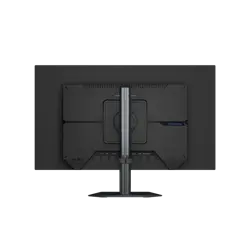 gigabyte-mo27q28gr-27-woled-qhd-003ms-280hz-usb-pd-gaming-mo-46801-e0020126.webp
