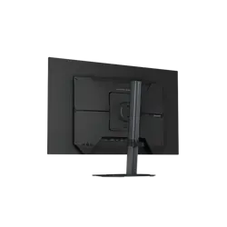 gigabyte-mo27q28gr-27-woled-qhd-003ms-280hz-usb-pd-gaming-mo-48025-e0020126.webp