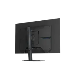 gigabyte-mo27q28gr-27-woled-qhd-003ms-280hz-usb-pd-gaming-mo-48189-e0020126.webp