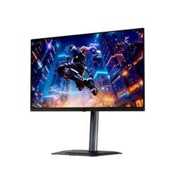 gigabyte-mo27q3-27-qd-oled-qhd-360hz-003ms-usb-c-gaming-moni-45575-e0020790.webp