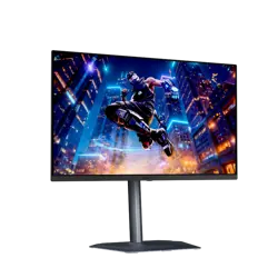 gigabyte-mo27q3-27-qd-oled-qhd-360hz-003ms-usb-c-gaming-moni-46719-e0020790.webp